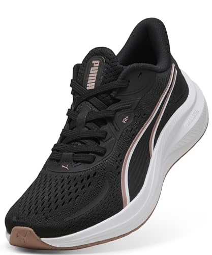 Image of Puma Unisex-Adult Skyrocket Lite 2 Running Shoe