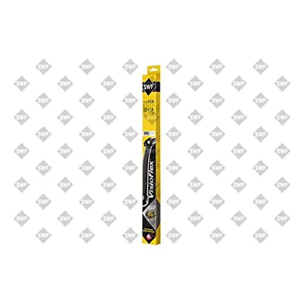 Valeo SWF Das Original Set Silecek Renault Grand Scenic III (2009-2016) (750+650 MM) 119456