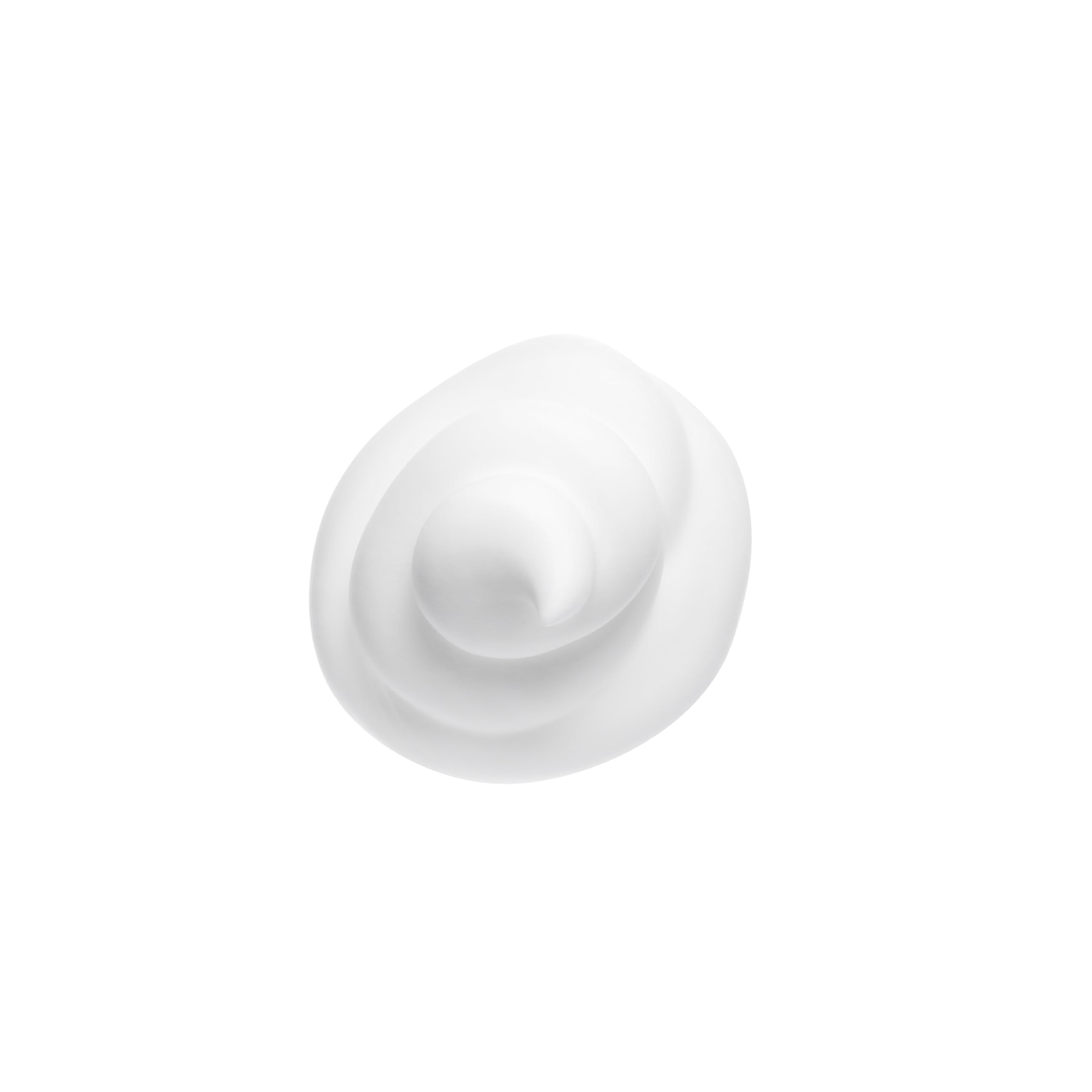 Bumble and bumble Thickening Full Form Soft Hair Mousse