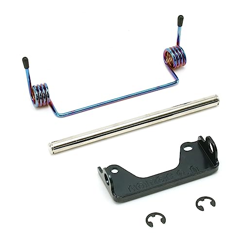 Mixtrack Platinum FX ジャンク品　カバー無し Mixtrack Platinum FX ジャンク品 カバー無し Mixtrack Platinum