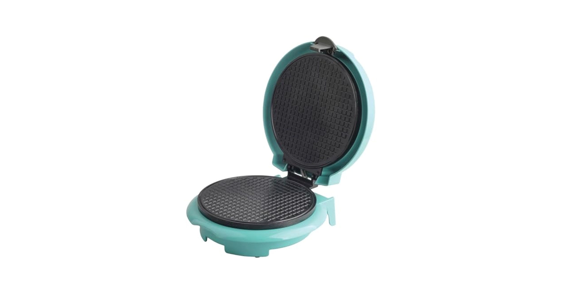 アイスクリームワッフルコーンメーカー Brentwood TS-1405BL Brentwood TS-1405BL 750w Waffle Cone Maker, Blue - Brentwood