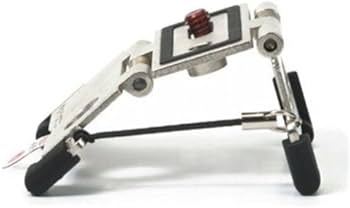 Amazon | Manfrotto カメラスタビライザー 797 Modopocket | 三脚 通販