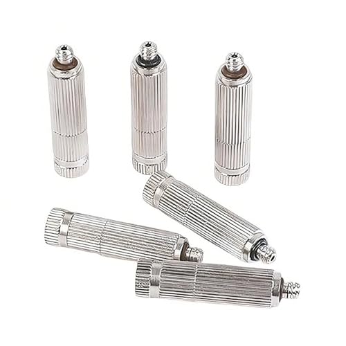 �~�X�g�m�Y���^�J�~�X�^�[�w�b�h�Z�b�g�ሳ�����X�v���[���O��p�K�[�f�j���O�������l�W�m�Y�������p 10�� Aperture0.5mm