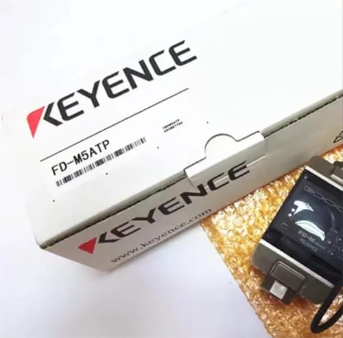 1 PCS FD-M5ATP Original Spare Parts, 1-Year Warranty