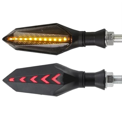 �����w���탉���v Compatible with SUZUKI For GSXR125 For GSXR150 For GSXR400 For GSXR750 For GSXR1000 For GSXR1300 For HAYABUSA ���j�o�[�T���E�B��