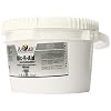 AniMed Ulc-R-Aid Nutritional Supplement for Horses, 10-Pound