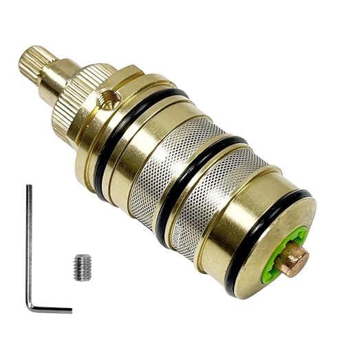 How to clean hot tub filters How to clean hot tub filters