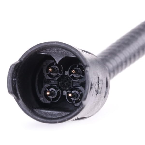 Sonde lambda BOSCH 0258005270 capteur echappement BMW 3 Cabriolet