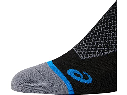 Image of ASICS Unisex INTENSITY ST 2.0 SOCKS Training Accessories