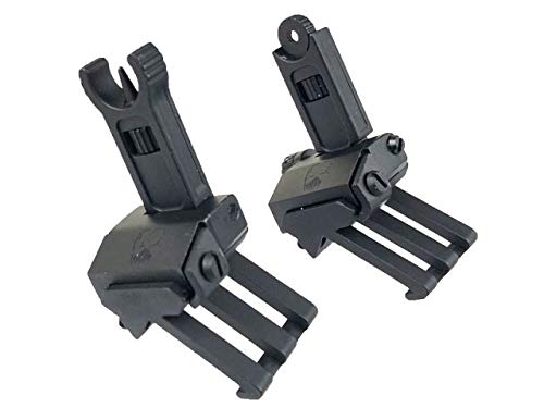 Amazon.co.jp: APS GG070 ファントムオフセットサイトセット