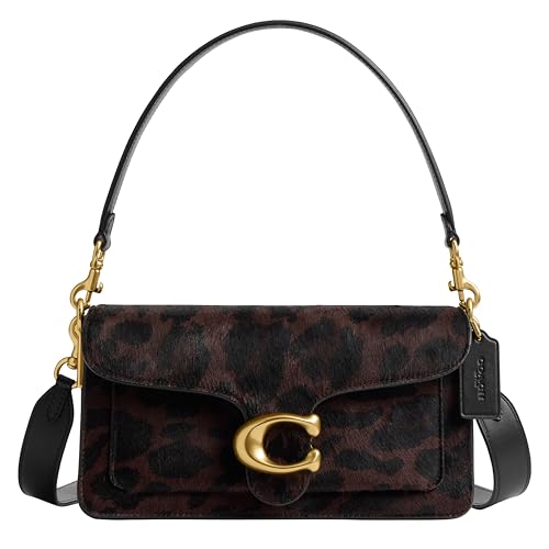 Coach Tabby Shoulder Bag 26