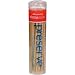 Cinnamint ToothPicks, Cinnamint, 35 CT (Pack of 4)