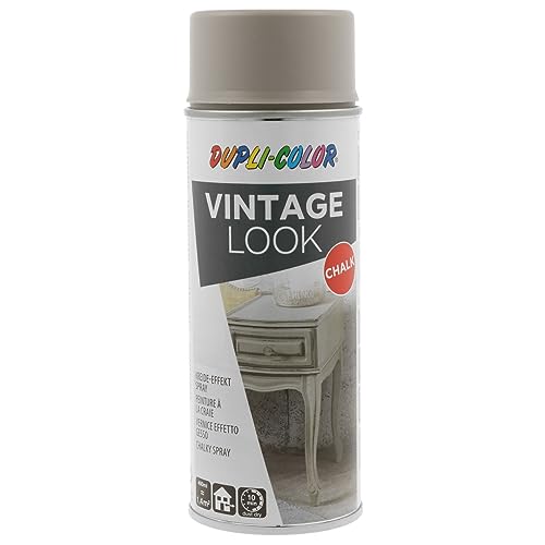 DUPLI-COLOR 466137 VINTAGE LOOK gobi 400 ml