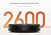 Xiaomi Vacuum Cleaner Robot E5 Imagen de Xiaomi Vacuum Cleaner Robot E5