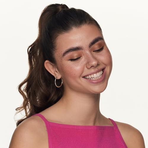 essence cosmetics the nude eye set, Geschenkset, Make-Up, Geschenke für Frauen, ohne Mikroplastikpartikel, ohne Alkohol, 1er Pack (3pcs) – Bild 4