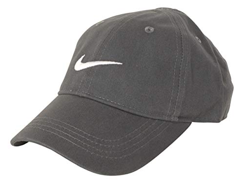 Best Nike Baseball Hat For Toddlers