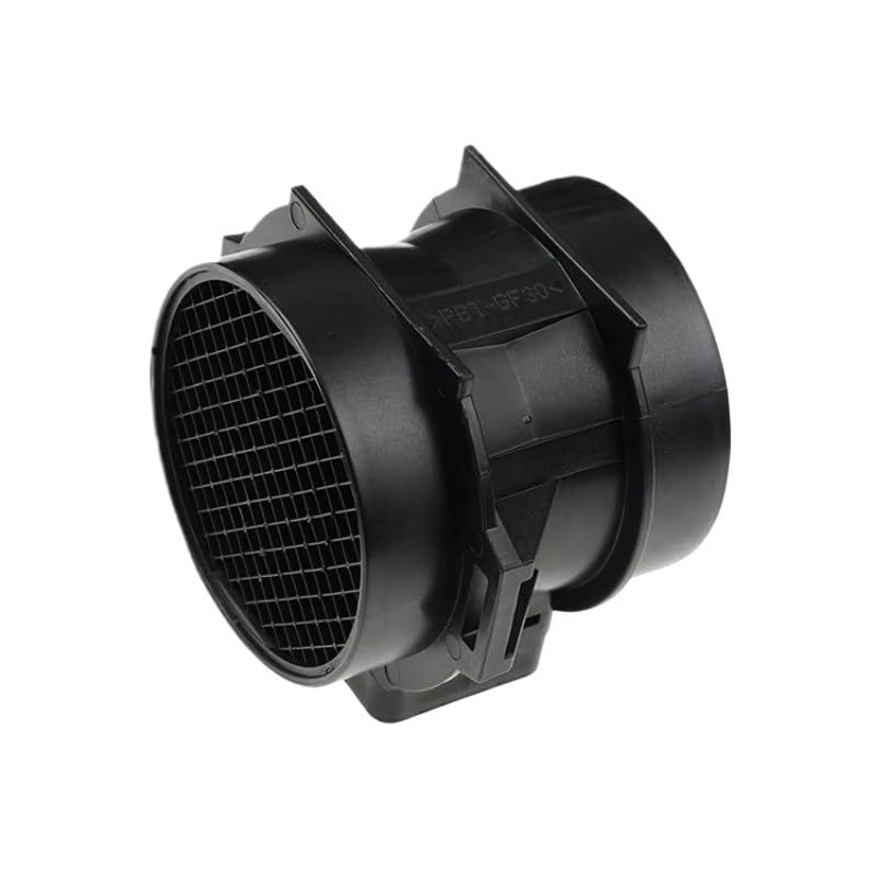 1pc 5WK9608 5WK9605 Sensor