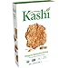 Kashi Organic Promise Sprouted Grains, 9.5 Ounce