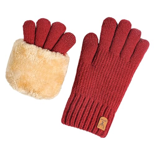 jbg Y fB[X ~ O[u ܖ{w  N h g hO[u _炩G Xgb` K  RR n Vv ~ t@bV ۉ JWA ʋ ʊw ] Be oR X|[c(bh