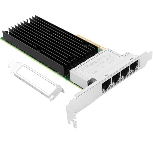 X710-T4L-10G(4*RJ45)