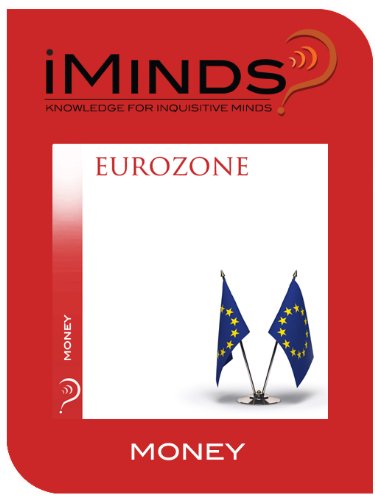 Buy Euro Zone — BookShops.in