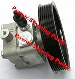 technische Daten: mc-117 Leerlauf Air Control (Stepper Motor); 1.OEM: 3524419; 2.Anwendung: s4oi (VS) 2.0/2.0T/1,8/1,6