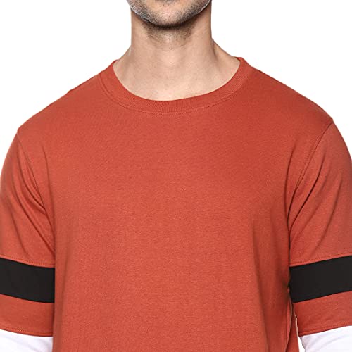 Image of Men Sweatshirt