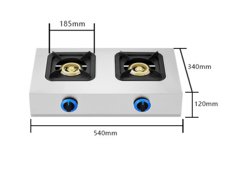 FIBIストーブ やぶさめ ツヨニー ストーブ DAXmini アウトドア 用 オーブン 内蔵型 薪