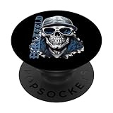 PopGrip mit Austauschbarem Deckel; tauschen Sie ihr PopTop für ein anderes Design aus oder entfernen Sie es vollständig um kabellose Ladefunktion zu ermöglichen. (Nicht kompatibel mit Apple MagSafe kabelloses Ladegerät oder MagSafe Wallet).