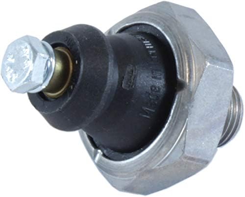 Hatz Diesel 50272201 Oil Pressure Switch (0000 502 722 01)