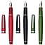 Red,Black,Green