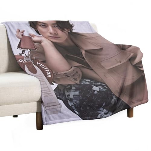 uPbg  ѕzNumber_i쎇sѕz lC uPbg lGKp y ѕz 􂦂 ѕz VO g ѕz @\ 􂦂 y Ódh~ ѕz g30"x40"