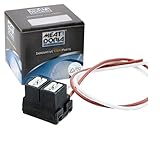 Siège. Meat & Doria 1281A 200 Broche