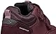 Geox Baby-Mädchen B HYROO WPF A Sneaker, 23 EU