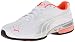 PUMA Women's Tazon 5 Cross-Training Shoe