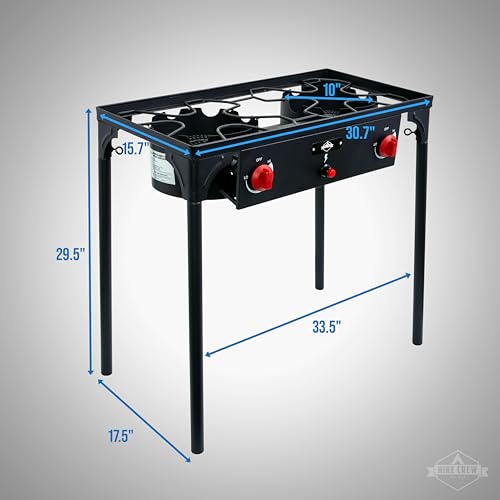 La Mejor review de Estufas llama azul que Puedes comprar On-line. 17 Imagen adicional