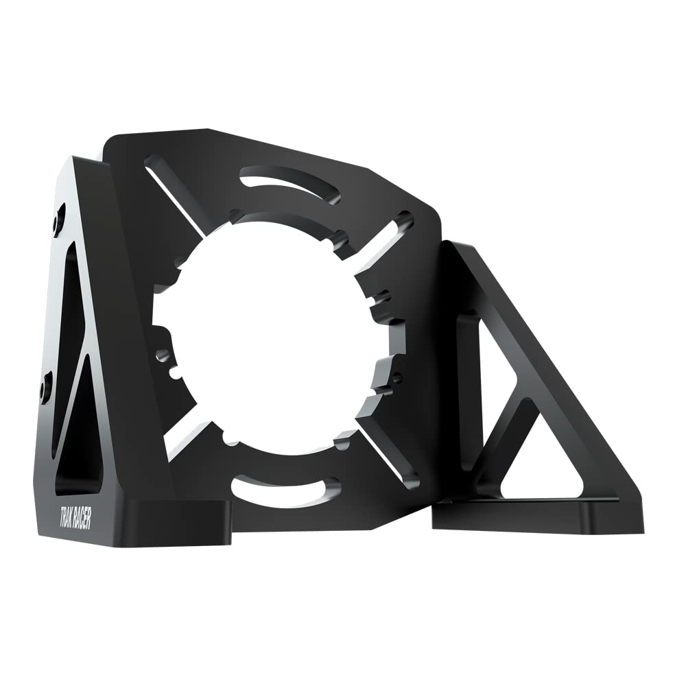 Amazon.co.jp: Trak Racer TR-DDBRDDM SIMUCUBE, SIMUCUBE 2, VRS