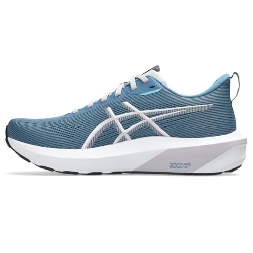 Image of ASICS Womens Gt-1000 14 Sports Shoes