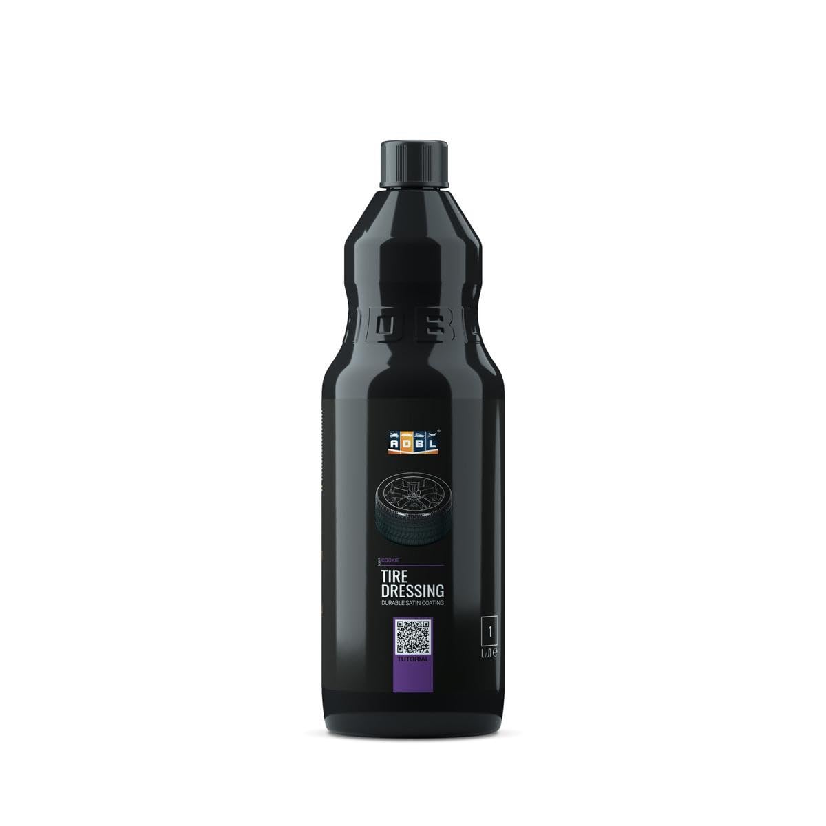 ADBL ADB000084 Reifenreiniger 1L