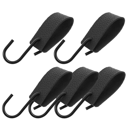 Generic S���^�t�b�N 5�Z�b�g �y�ʐ݌v �L�b�`�� ���� �I�t�B�X �Q�� �A�E�g�h�A �L�����v�M�A�Ή� ���O���ȒP �X�y�[�X�ߖ�