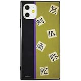 KMY-08L [�ߖ� �s��(�Ђ߂��� ���傤�߂�)]