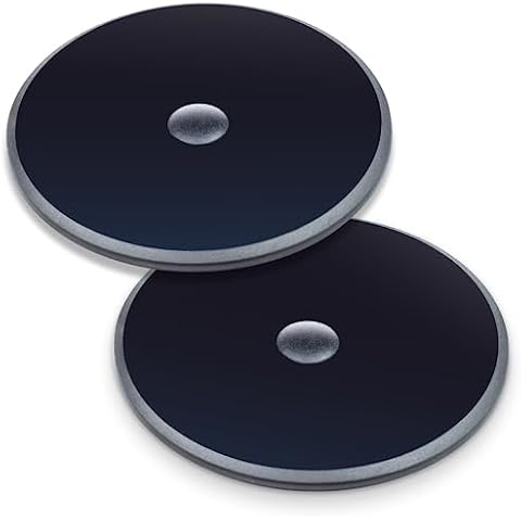 Disques de Fixation Digicharge pour GPS Cover