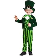 Small manufacture image 24