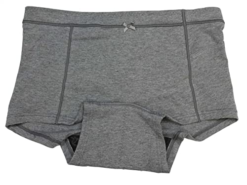 [X^[] Tj^[V[c WjA |Pbg pV[cWjA P H ivLΉ {NT[ (r, O[)