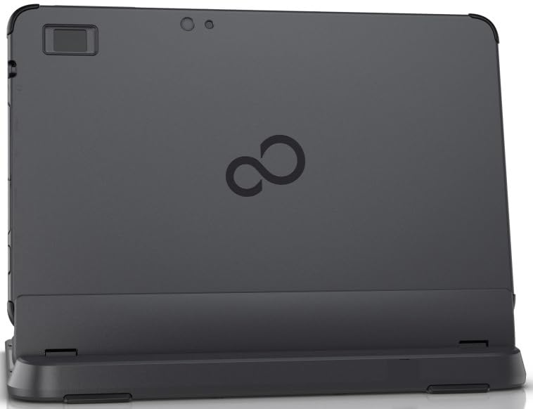 Windowsノート本体 STYLISTIC Q5010/NEG(FMVQ0300FZ) 富士通 Fujitsu Tablet STYLISTIC Q5010/NEG GIGAスクールタブレット