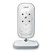 VTech VM310 Safe & Sound Video Full Color Video Camera for VM311 Baby Monitor