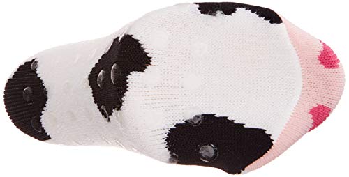 Image of K. Bell Women's Animal Novelty Crew Socks