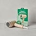 Imagen de Nyra Secador de Pelo Travel Plegable