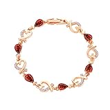 Stirnband Verbessertes Bluetooth Stirnband Kabellose Sport Stirnband Kopfhörer Winter Stirnband Ohrwärmer Herren Japanisch elastisch Stirnband Headband Haar Band Zubehör Sport Leinen Kopf Band Bandana natürlich elastisch Haarband Sport Mode wickeln Bandana Kopftuch Bikertuch Motoradtuch verchiedene Farben Stirnband Hippie Elastisch Bandana Kopf Abdeckung Wickeln Für Männer & Frauen Psychedelisch Blume Muster 60'S 72'S Retro Bohemien Herren Kopf Abdeckung