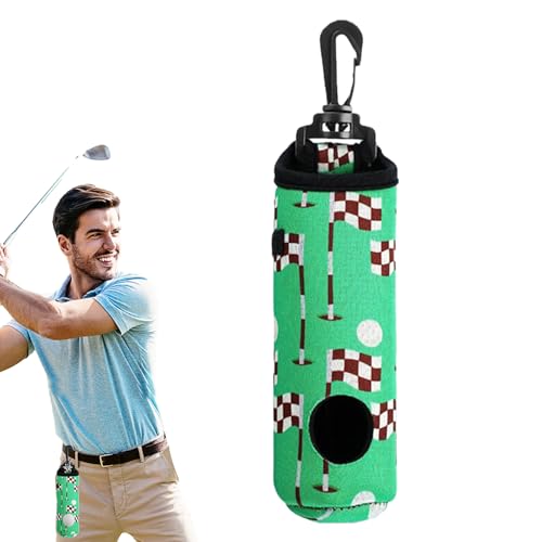 SteB[p|[`,St{[[obO L[`F[t - 3{eB[[ h y S t@[ jp gx hCrOW Kp